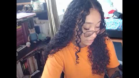 Snapshot of clitia_xx chatting on March 2026 09:59:01 PM Clitia online show from March 2026 09:59:01 PM