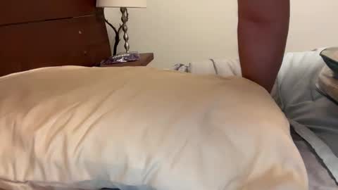 clittypanties online show from December 2024 05:56:01 AM