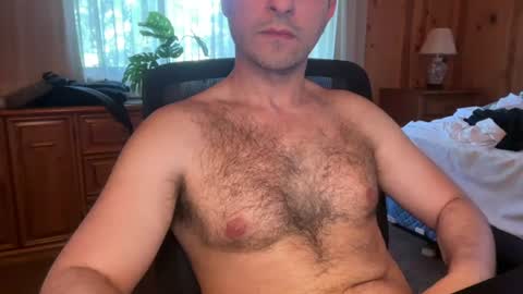Snapshot of clittypanties chatting on June 2026 09:24:01 PM clittypanties online show from June 2026 09:24:01 PM