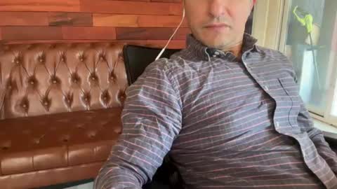 Snapshot of clittypanties chatting on June 2026 06:10:02 PM clittypanties online show from June 2026 06:10:02 PM