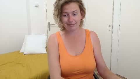 Syl  online show from July 2026 11:57:01 AM
