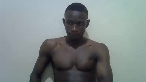 Snapshot of clive_damian chatting on February 2026 10:46:02 PM clive_damian online show from February 2026 10:46:02 PM