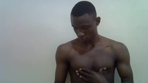 Snapshot of clive_damian chatting on February 2026 11:14:01 AM clive_damian online show from February 2026 11:14:01 AM