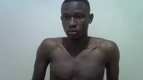 Snapshot of clive_damian chatting on February 2026 01:54:01 AM clive_damian online show from February 2026 01:54:01 AM