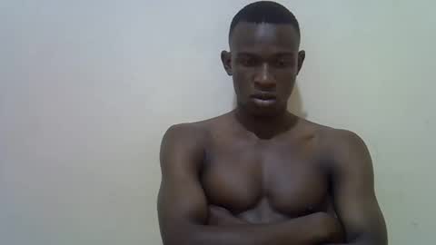 Snapshot of clive_damian chatting on February 2026 10:05:02 PM clive_damian online show from February 2026 10:05:02 PM