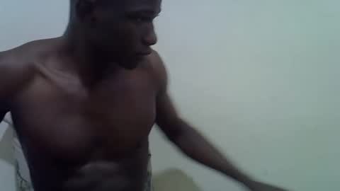 Snapshot of clive_damian chatting on February 2026 05:26:01 AM clive_damian online show from February 2026 05:26:01 AM