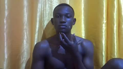 Snapshot of clive_damian chatting on February 2026 02:29:02 AM clive_damian online show from February 2026 02:29:02 AM