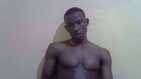 Snapshot of clive_damian chatting on February 2026 02:46:01 PM clive_damian online show from February 2026 02:46:01 PM