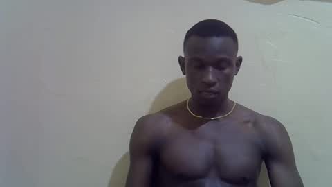 Snapshot of clive_damian chatting on February 2026 06:26:01 AM clive_damian online show from February 2026 06:26:01 AM