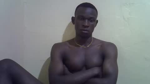 Snapshot of clive_damian chatting on February 2026 10:22:01 PM clive_damian online show from February 2026 10:22:01 PM