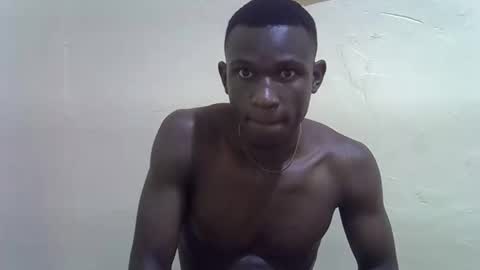 clive_damian online show from March 2026 02:08:02 AM