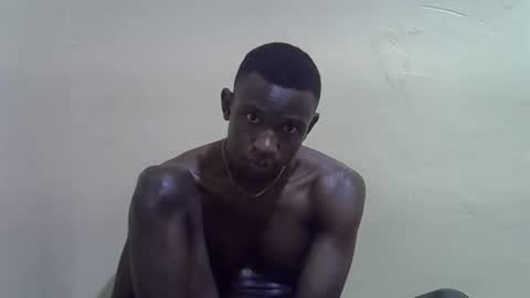 clive_damian online show from March 2026 02:59:02 AM