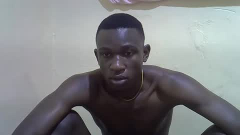 clive_damian online show from March 2026 11:08:01 PM