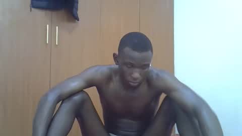 clive_damian online show from May 2026 02:01:01 PM