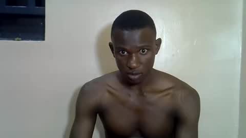 clive_damian online show from June 2026 09:37:01 PM