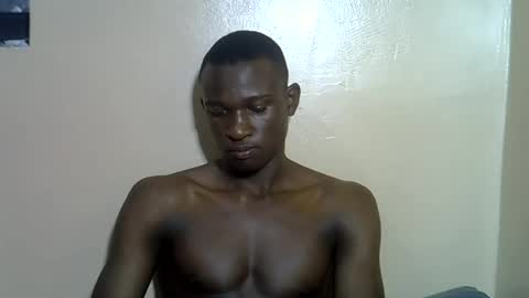 clive_damian online show from June 2026 03:36:01 PM