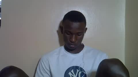 clive_damian online show from June 2026 03:24:02 PM