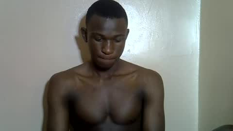 clive_damian online show from June 2026 10:30:02 AM