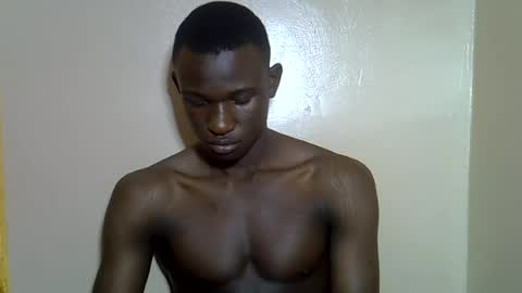 clive_damian online show from June 2026 12:31:01 PM