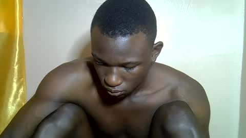 clive_damian online show from June 2026 12:30:02 PM
