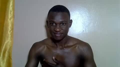 clive_damian online show from June 2026 03:48:01 AM