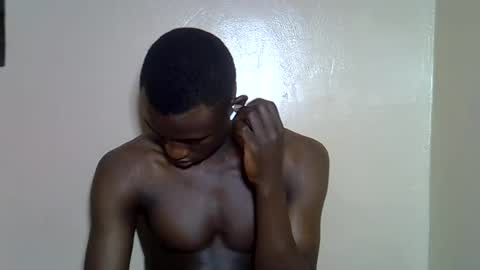 clive_damian online show from June 2026 04:06:01 PM