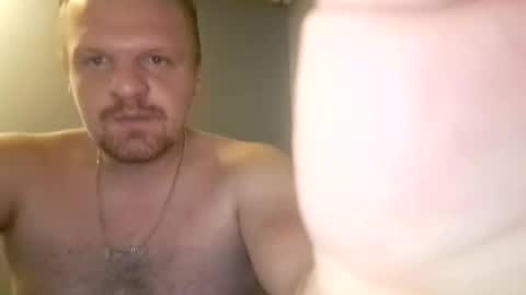 cllappingseling online show from September 2025 02:56:02 AM