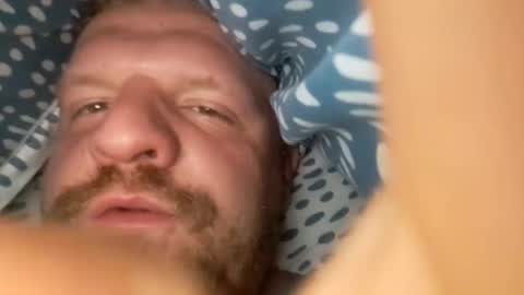 cllappingseling online show from October 2025 07:58:02 PM