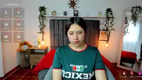 Snapshot of cloe_7 chatting on June 2026 01:31:01 PM cloe_7 online show from June 2026 01:31:01 PM