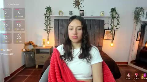 Snapshot of cloe_7 chatting on July 2026 01:26:01 PM cloe_7 online show from July 2026 01:26:01 PM