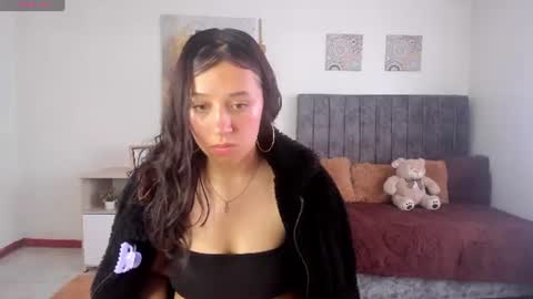 Snapshot of cloe_7 chatting on July 2026 08:22:02 PM cloe_7 online show from July 2026 08:22:02 PM