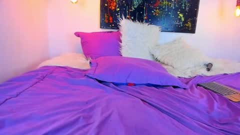 Snapshot of cloe_bridge chatting on December 2024 10:00:02 AM Cloe Bridgee online show from December 2024 10:00:02 AM