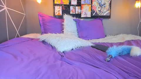 Snapshot of cloe_bridge chatting on March 2025 07:10:01 AM Cloe Bridgee online show from March 2025 07:10:01 AM