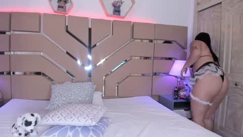 Snapshot of cloe_cifuentes chatting on January 2025 06:14:01 PM Cloe Online de 600 a 1400 online show from January 2025 06:14:01 PM