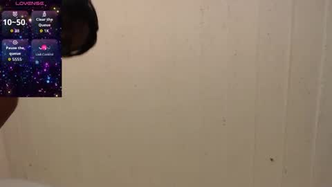 CLOE online show from January 2026 12:59:01 AM