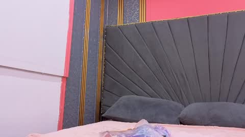 Cloe online show from April 2026 02:07:01 PM