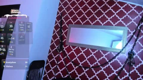 Snapshot of cloe_martinez_ chatting on January 2025 07:03:01 AM Cloe online show from January 2025 07:03:01 AM