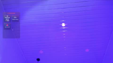 Snapshot of cloe_martinez_ chatting on February 2025 01:11:01 AM Cloe online show from February 2025 01:11:01 AM