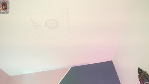 Snapshot of cloe_martinez_ chatting on September 2025 01:29:02 AM Cloe online show from September 2025 01:29:02 AM