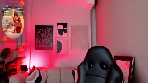 Snapshot of cloe_martinez_ chatting on September 2025 11:17:02 PM Cloe online show from September 2025 11:17:02 PM