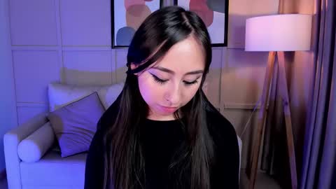 Snapshot of cloe_martinez_ chatting on November 2025 09:14:02 PM Cloe online show from November 2025 09:14:02 PM