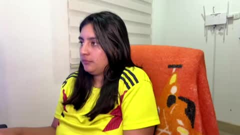Snapshot of cloe_small08 chatting on June 2026 05:08:01 AM cloe small online show from June 2026 05:08:01 AM