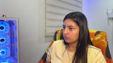 Snapshot of cloe_small08 chatting on June 2026 01:17:01 AM cloe small online show from June 2026 01:17:01 AM