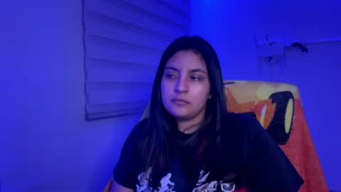 Snapshot of cloe_small08 chatting on July 2026 05:46:02 AM cloe small online show from July 2026 05:46:02 AM