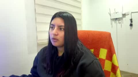 Snapshot of cloe_small08 chatting on July 2026 09:02:01 AM cloe small online show from July 2026 09:02:01 AM