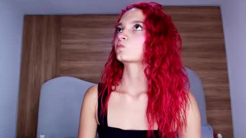 Cloe  Stanfort online show from July 2026 07:16:02 PM