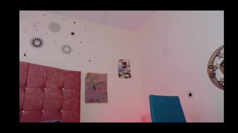 cloe_sun_ online show from November 2025 06:51:01 PM