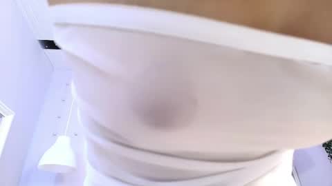 Snapshot of cloedurant chatting on May 2026 07:44:01 PM cloedurant online show from May 2026 07:44:01 PM