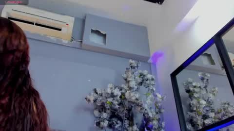 cloedurant online show from July 2026 08:24:02 PM