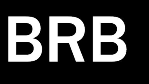 Snapshot of cloee_rabbyt chatting on January 2025 02:52:01 PM CLOE online show from January 2025 02:52:01 PM